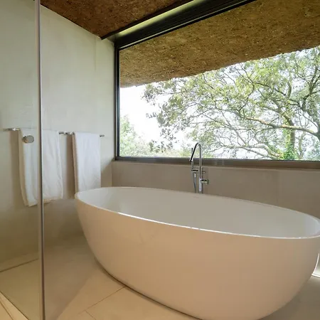 Otel Esperit Roca Girona