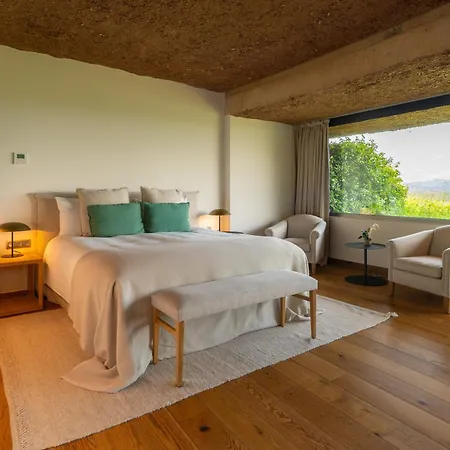 Esperit Roca Szálloda 4*