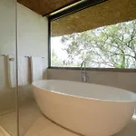 Hotel Esperit Roca Gérone