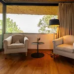 Hotel Esperit Roca Gérone