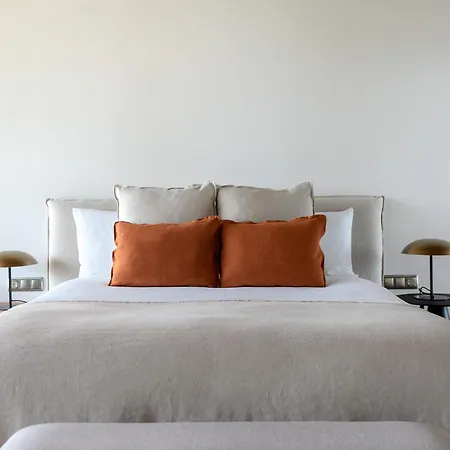 Esperit Roca 4* Жирона