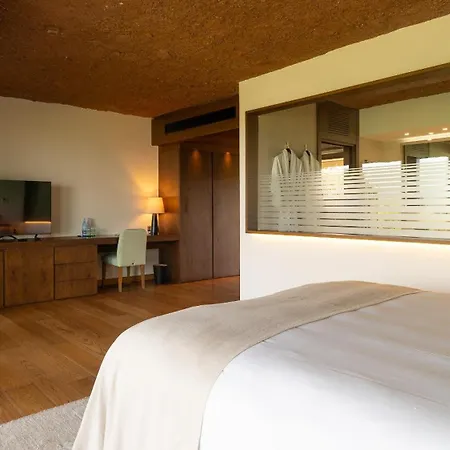 Esperit Roca Жирона