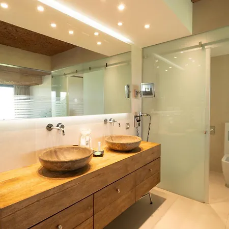 Esperit Roca Жирона