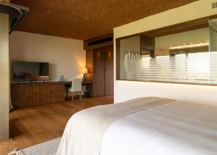 Esperit Roca Жирона