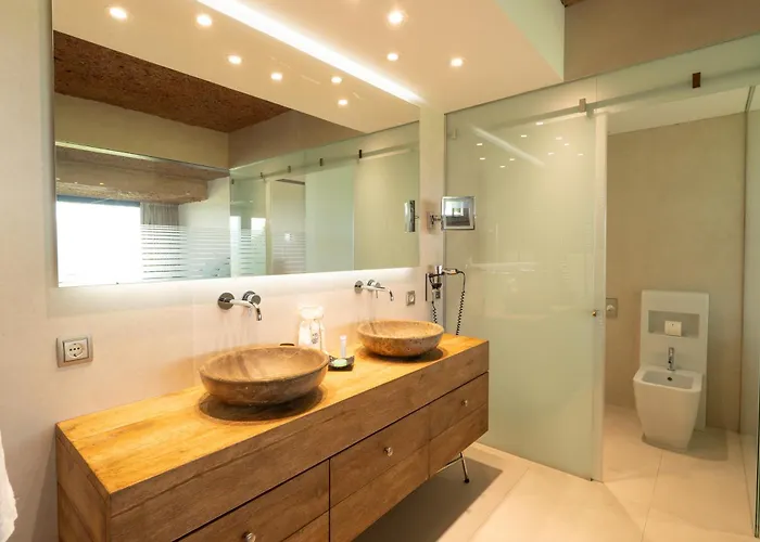 Esperit Roca Жирона