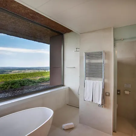 Esperit Roca فندق 4*