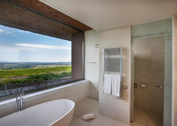 Esperit Roca Hotel 4*